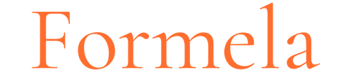 Formela